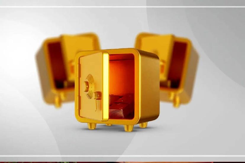 صدور مجوز فروشندگان آنلاین طلا به کجا رسید؟