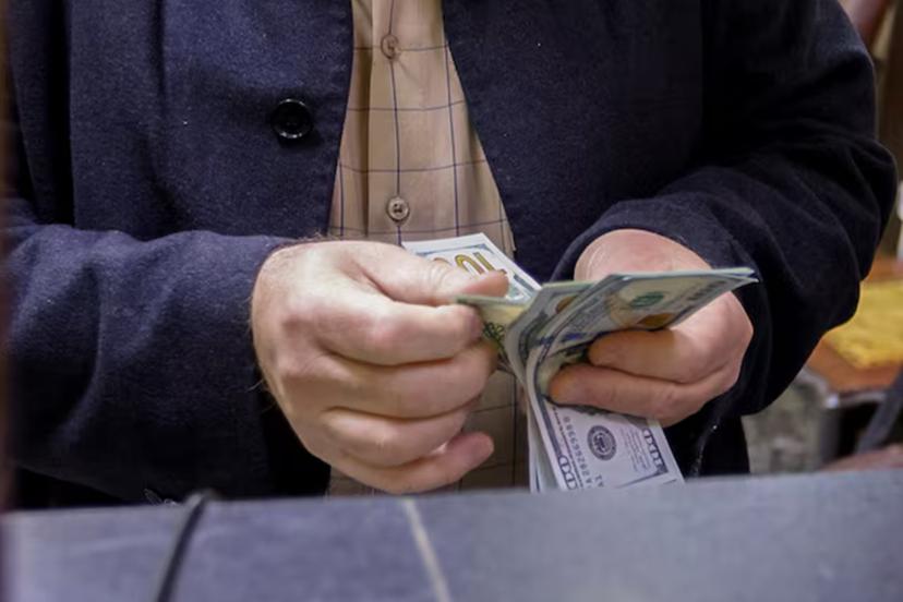 دلار هنوز جنگ تمام‌عیار را باور نکرد