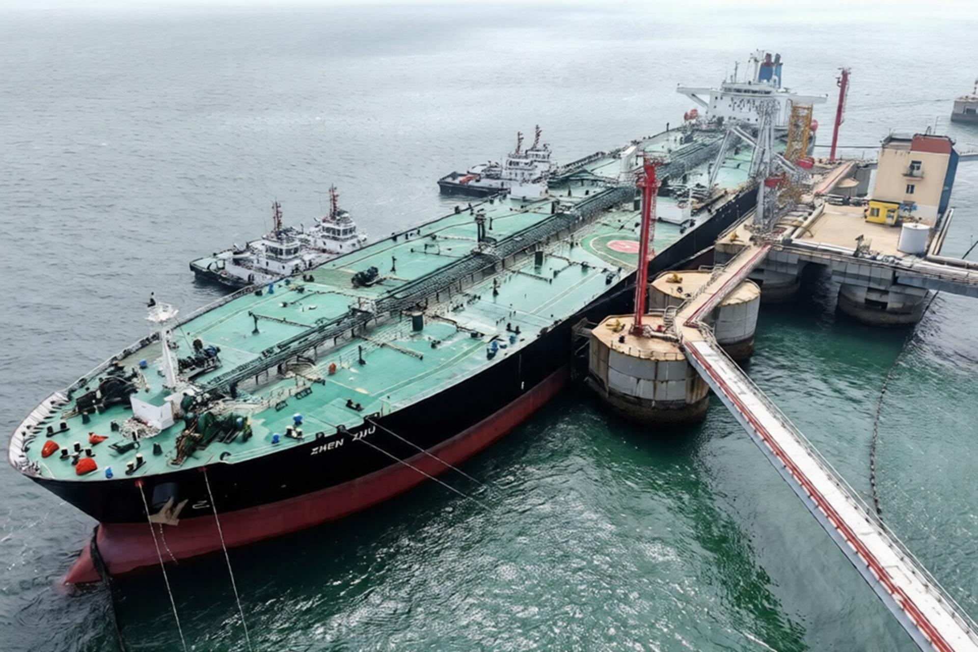 حقیقت پنهان قیمت نفت