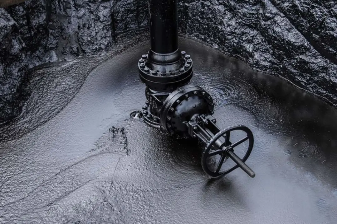 نفت ریسک را پذیرفت؛ نقشه راه بازار در ۳ سناریو