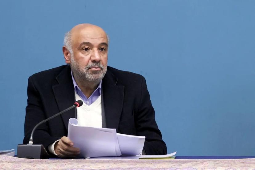 دولت مسیر پرداخت حقوق نیروهای شرکتی را تغییر داد
