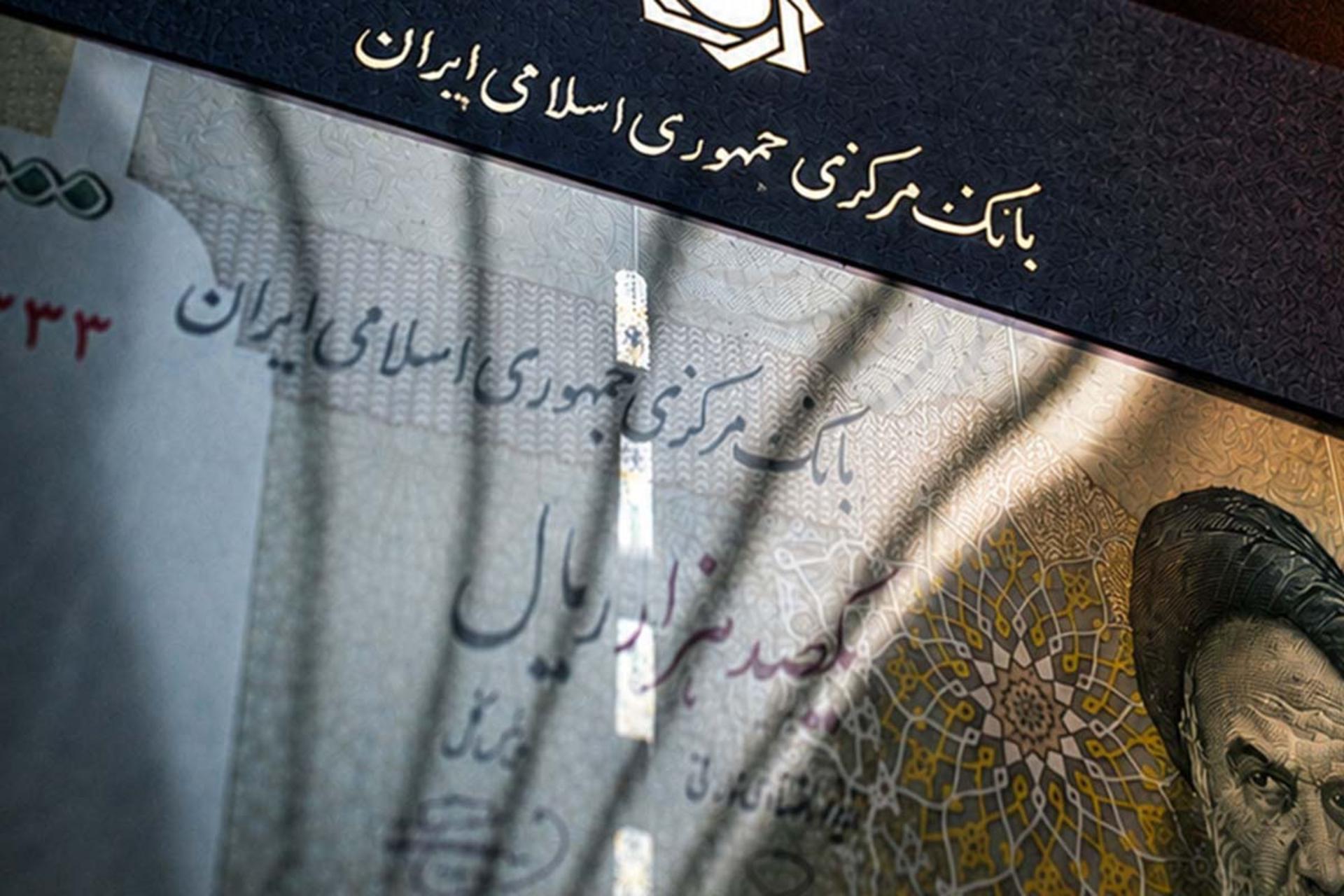 چرا آمار تورم با جیب ما نمی‌خواند؟