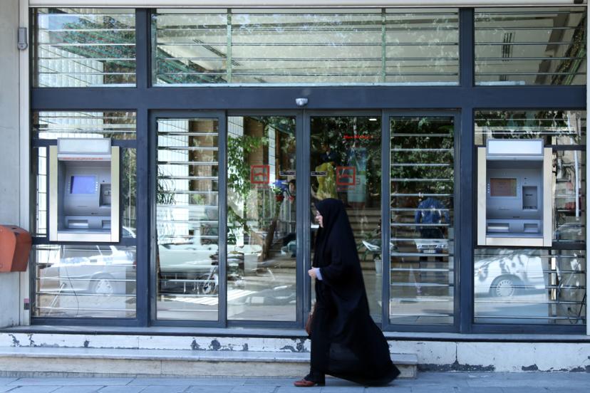واکنش پدافند غیرعامل به انتقادها درباره کوتاهی در امنیت سایبری بانک‌ها