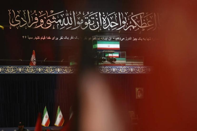 جزئیات مراسم تشییع پیکر رهبر انقلاب در قم