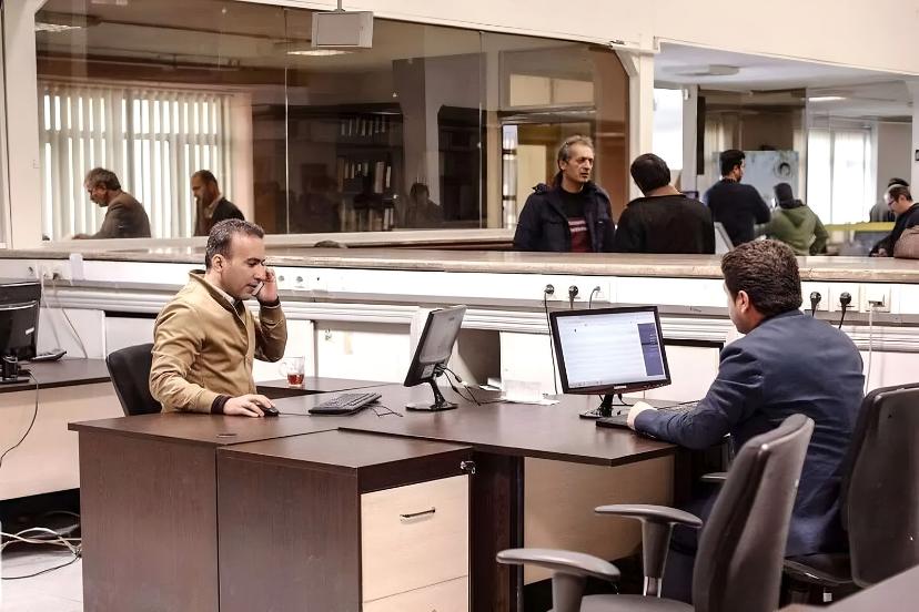 تعطیلی ادارات استان بوشهر در روز چهارشنبه ۱۴ مرداد