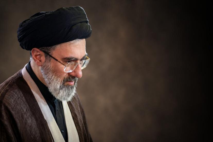 واکنش دفتر رهبر جمهوری اسلامی ایران به ادعای پاسخ به نامه پزشکیان