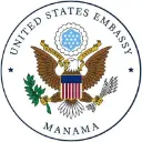 آواتار U.S. Embassy Manama