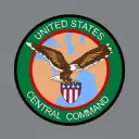 آواتار U.S. Central Command