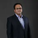 آواتار Rahman Ghahremanpour