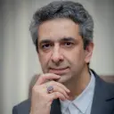 آواتار سيد مهدي طباطبايي