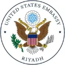 آواتار U.S. Embassy Riyadh