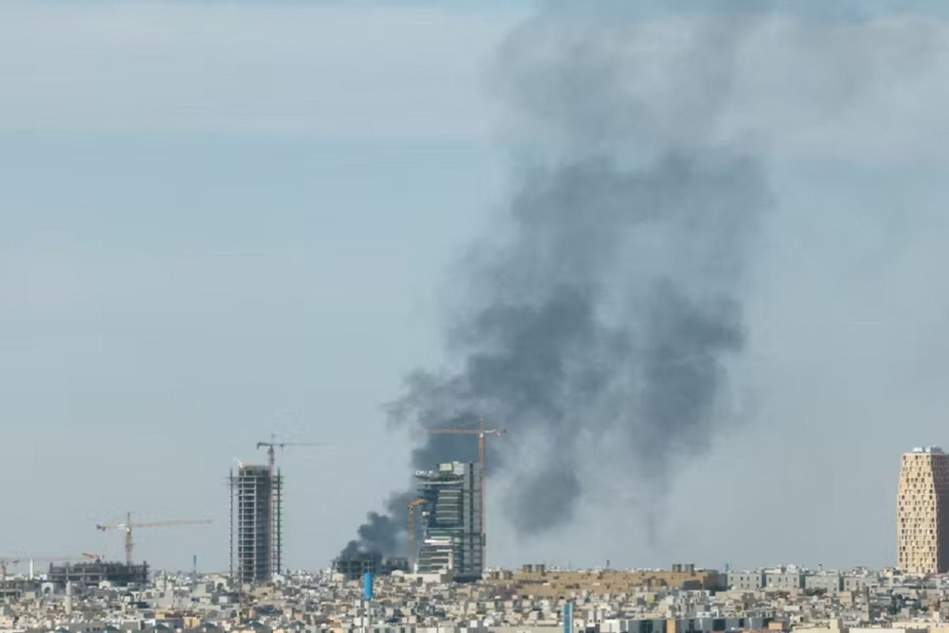 عربستان