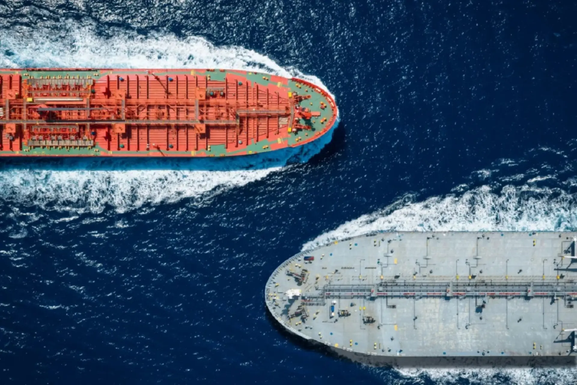 تنگه هرمز