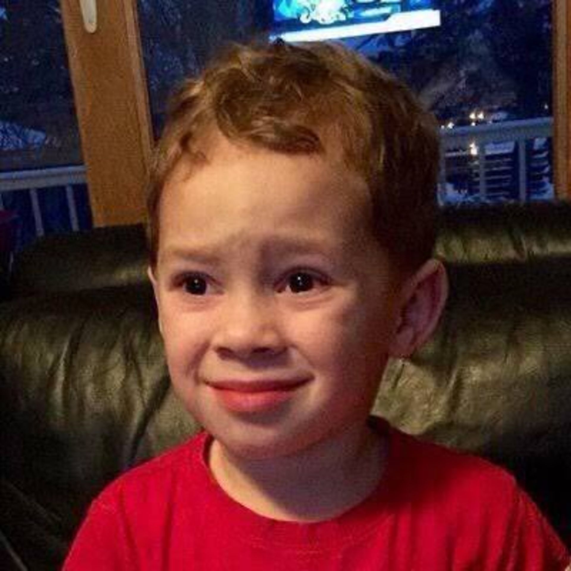 میم های استفاده شده در جنگ ایران و آمریکا