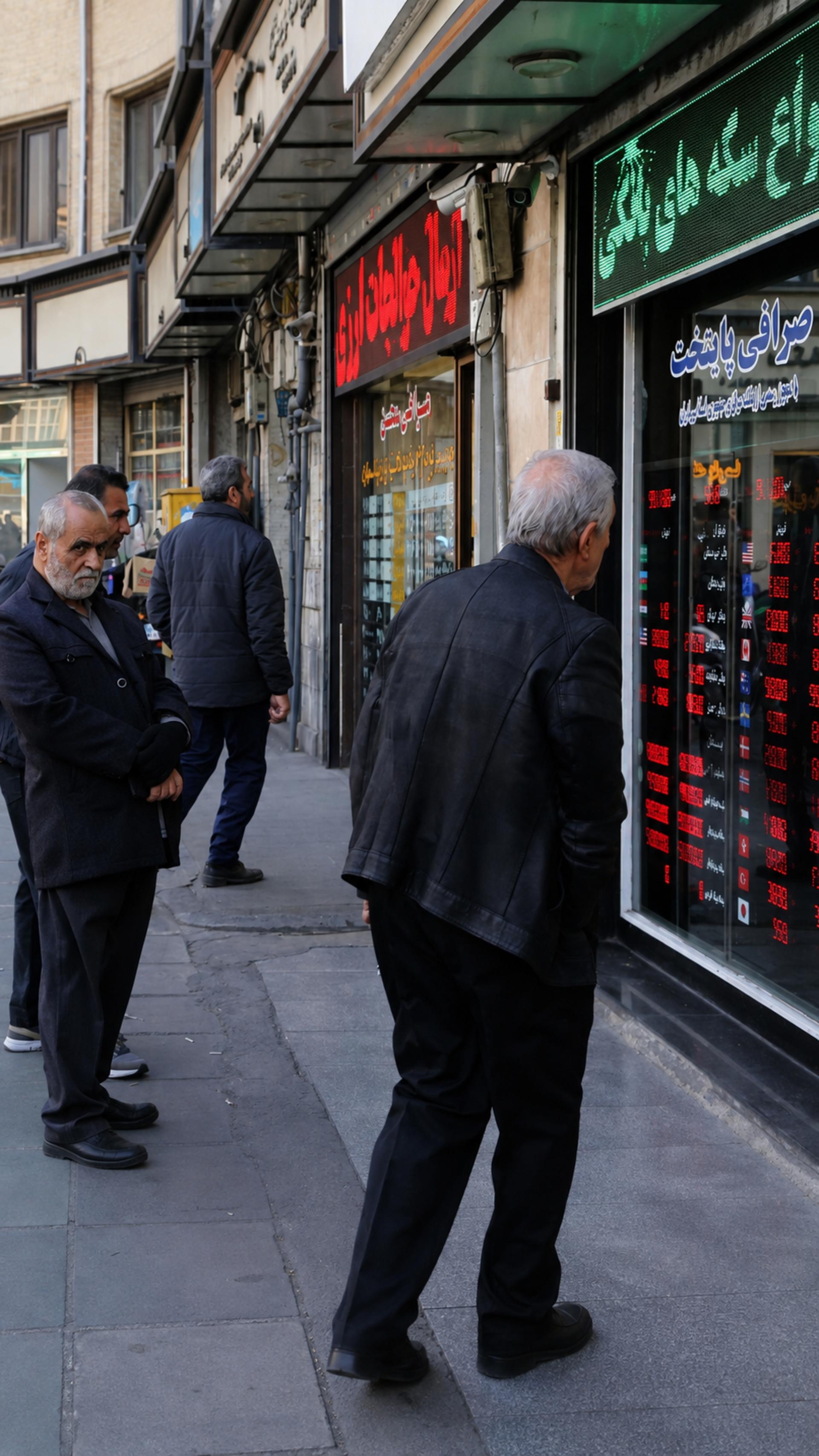 بازدهی هفتگی بازار طلا، سکه و دلار ۱۷ تا ۲۰ مرداد ۱۴۰۵