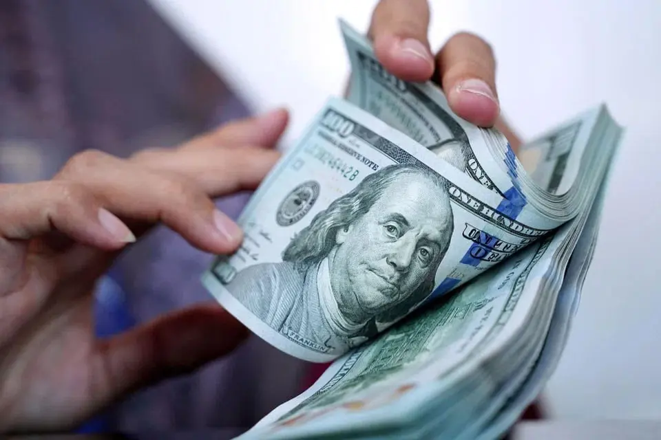 دماسنج بازار طلا و ارز امروز ۲۲ شهریور ‍۱۴۰۵