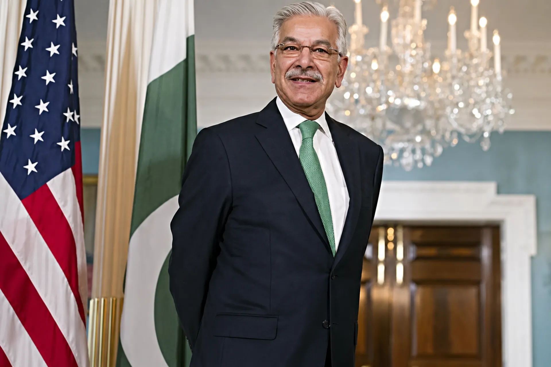 خواجه عاصف