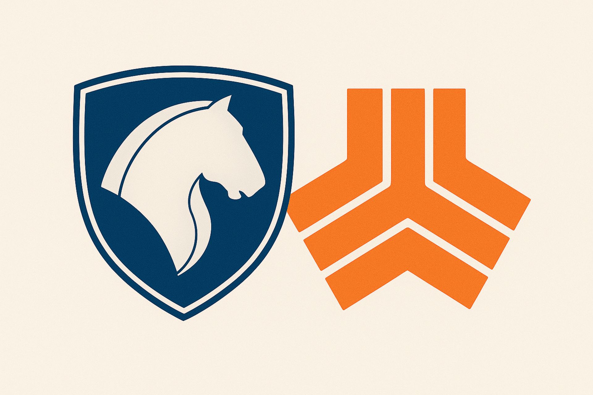 ایران خودرو سایپا