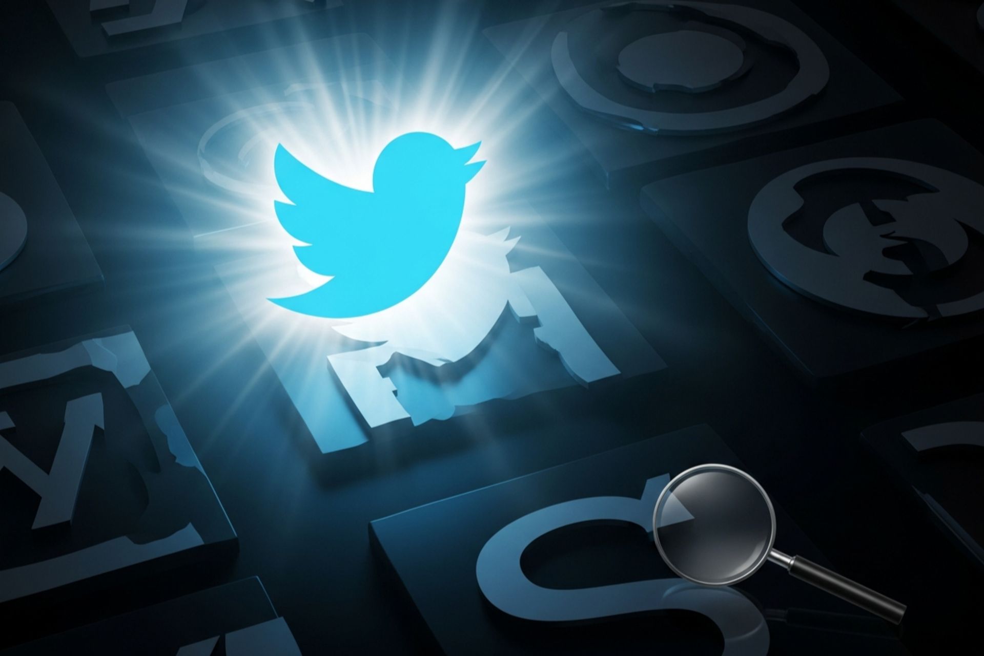 فیش حقوقی جنجالی زیر ذرهبین