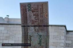 ۳ بانکی که سریع‌تر وام ازدواج می‌دهند