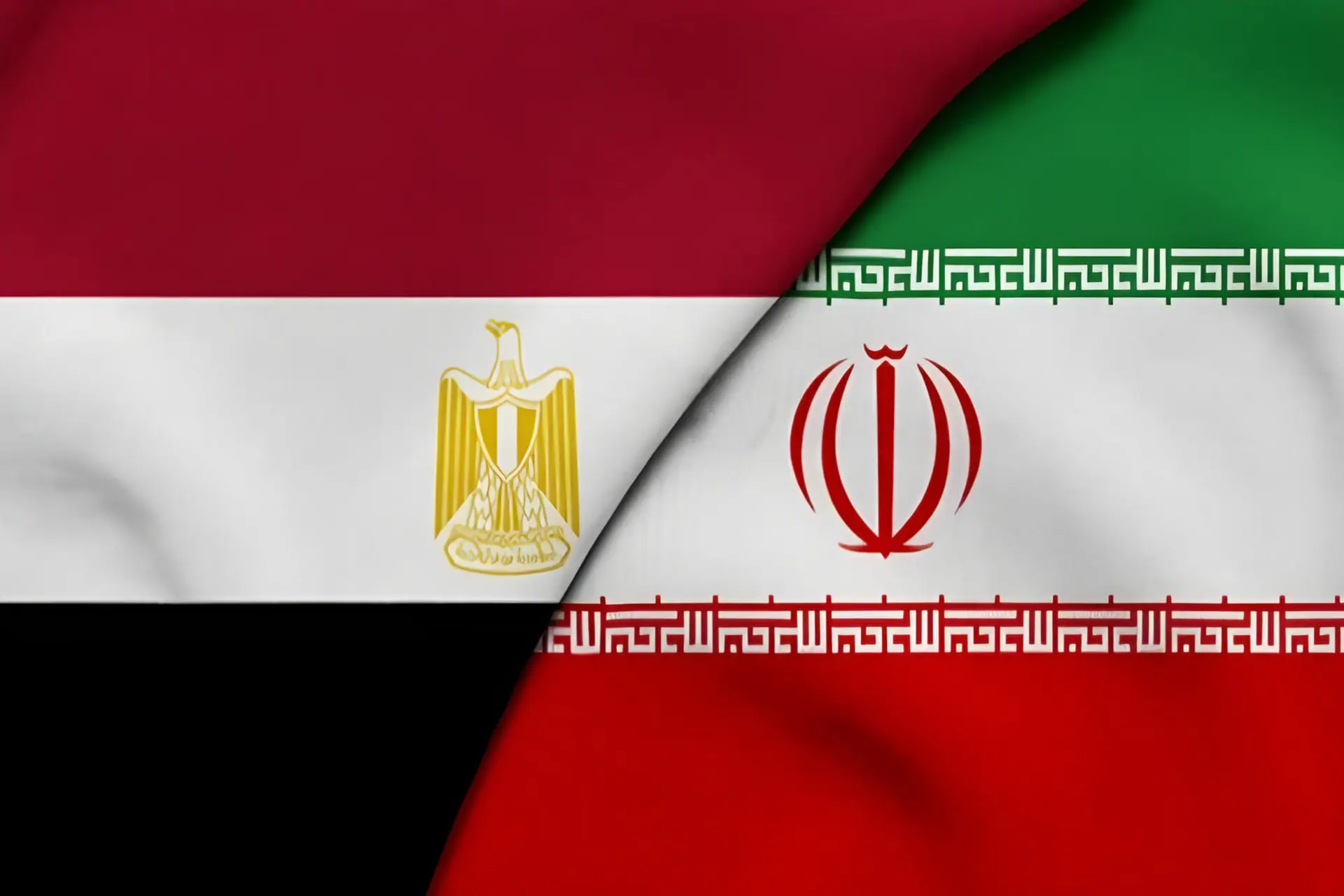 مصر دست به کار شد؛ جزئیات یک تماس از قاهره به تهران