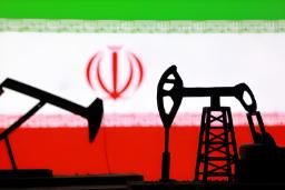 پایان تخفیف نفت ایران برای چین؛ صادرات به کمترین حد رسید