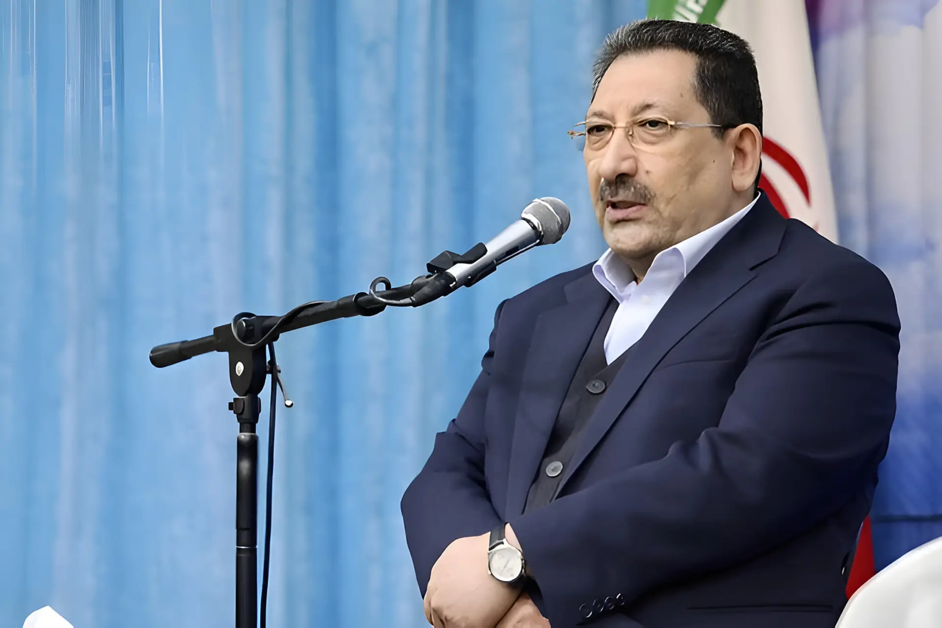 خودروی برقی و هیبریدی داخلی‌سازی می‌شود