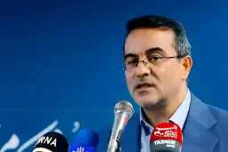 علاءالدین رفیع‌زاده