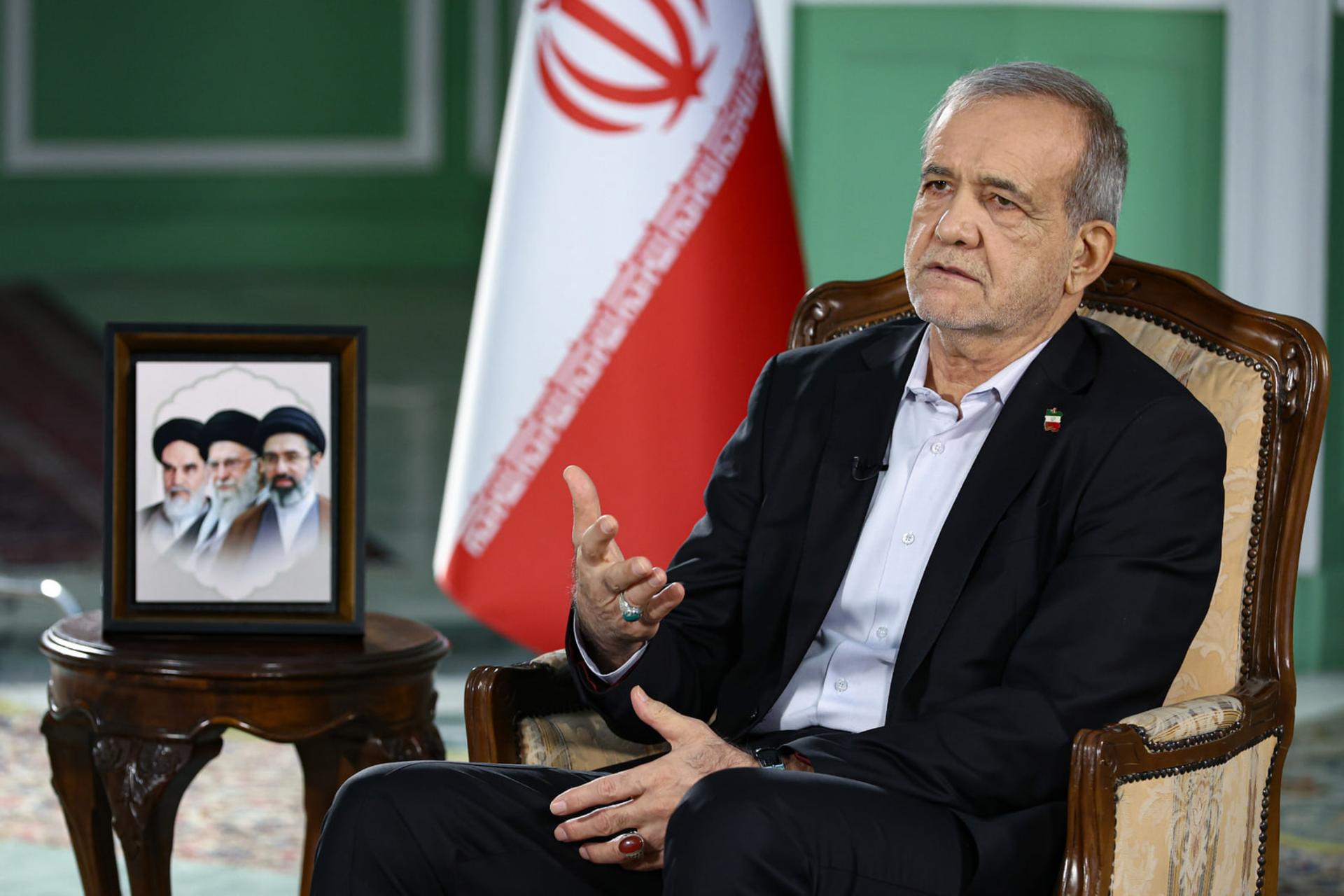 سقف نهایی نرخ سوم بنزین؛ تصمیمی که تغییر کرد