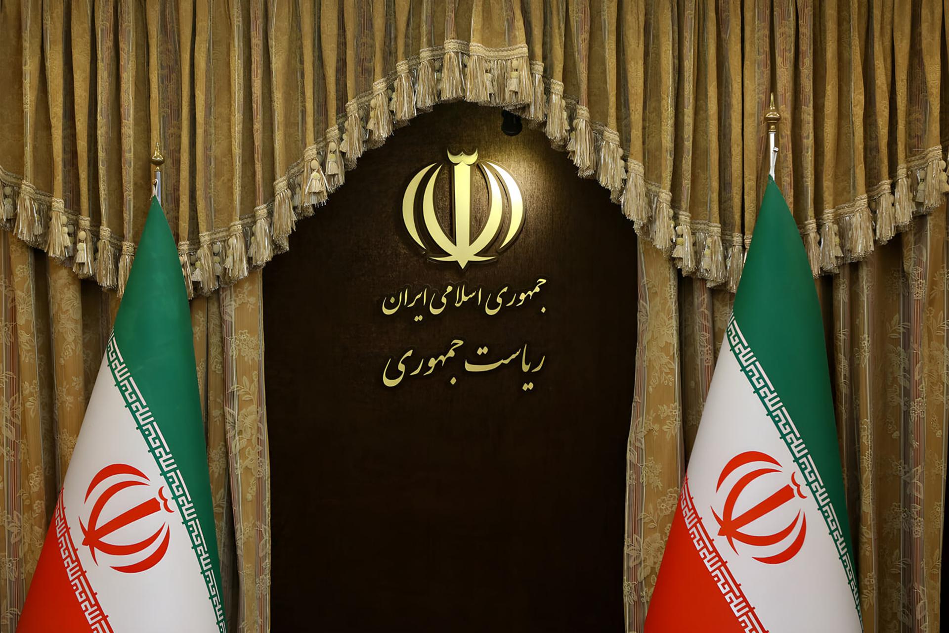 آمار رسمی از بدهی دولت؛ بزرگ‌ترین طلبکار کیست؟