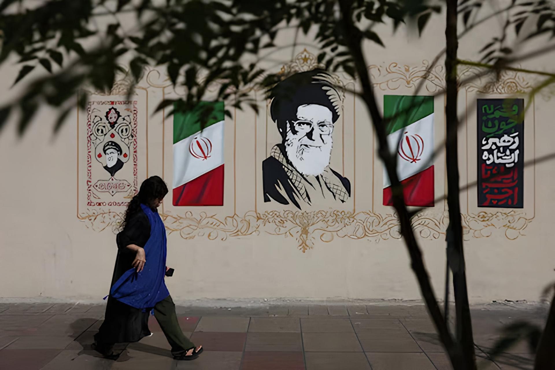 ۳ اهرم ایران برای پاسخ به حملات آمریکا