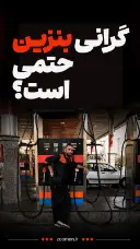 Shorts 32 - Gas Price