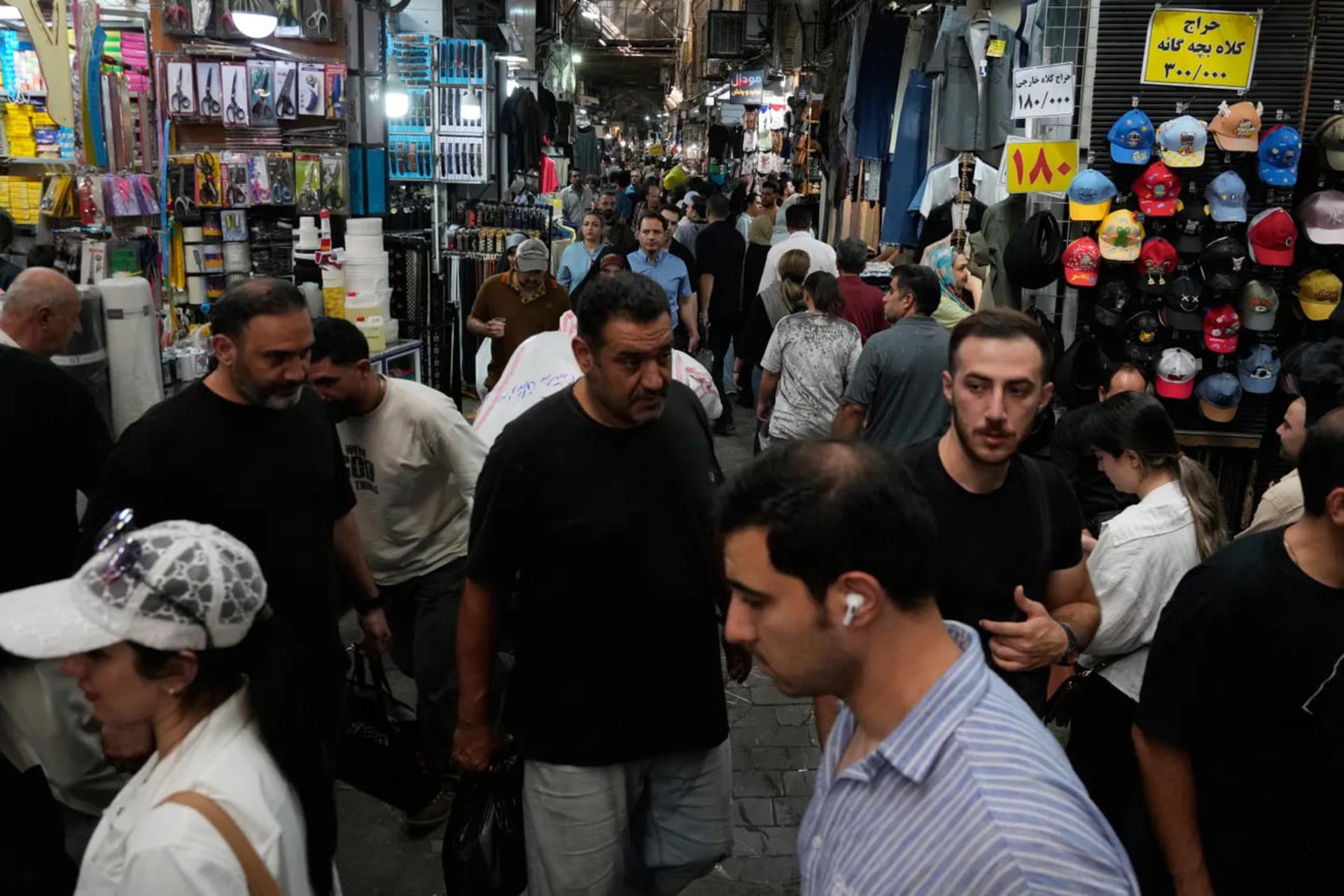 کدام گران‌تر تمام شد؛ جنگ یا حذف ارز ترجیحی؟