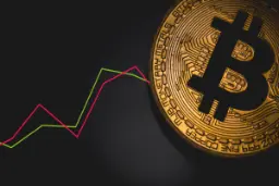 بیت کوین