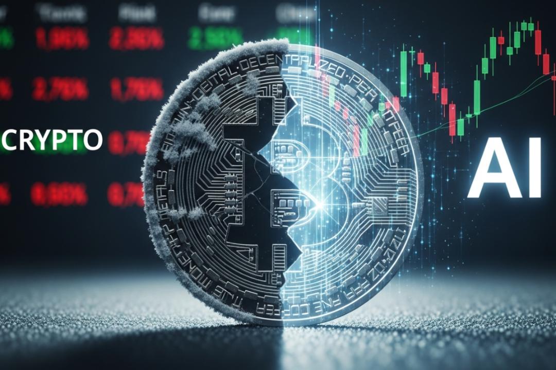 بیت کوین