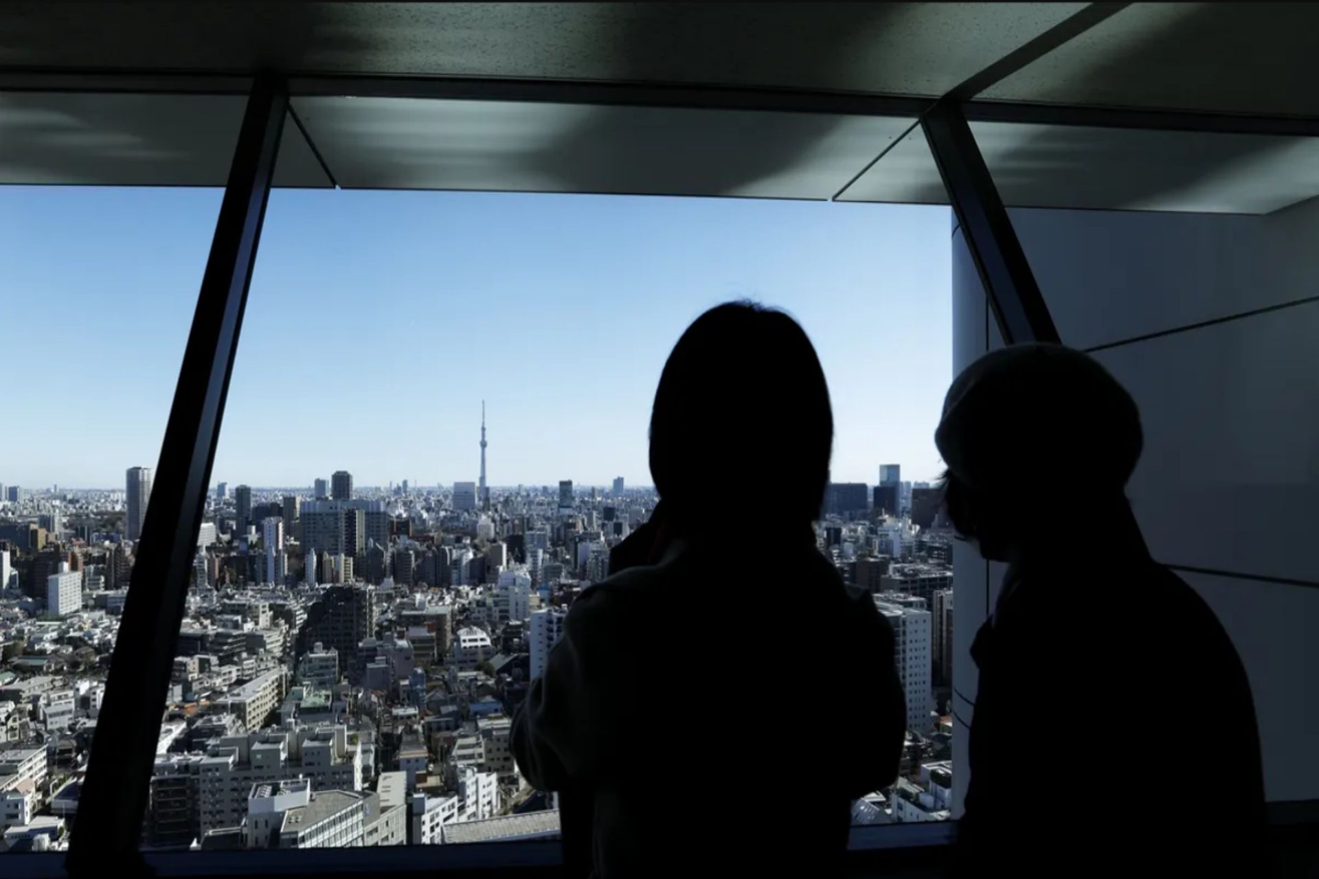 بازارهای آسیا