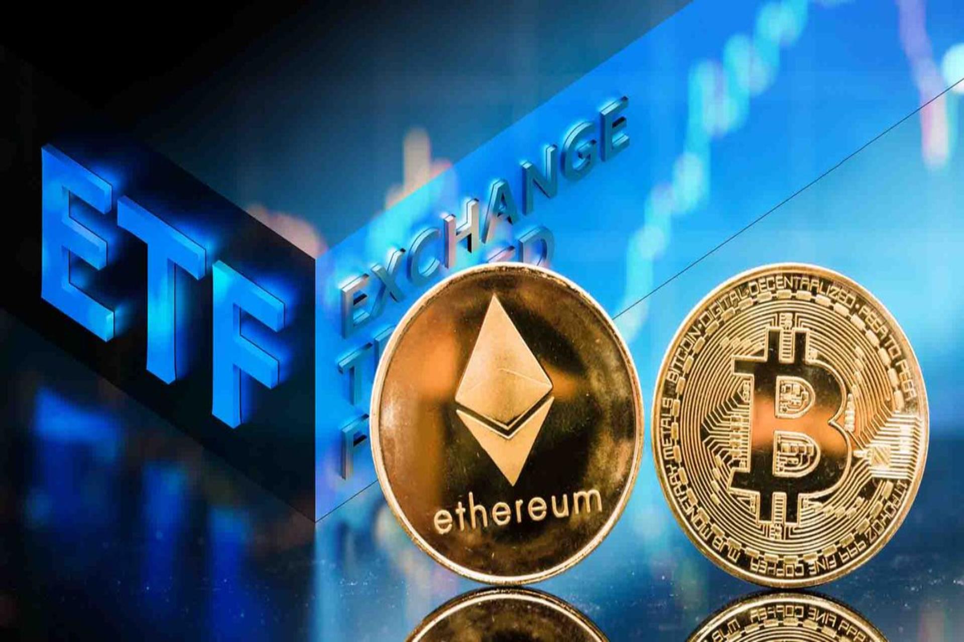 قیمت بیت کوین