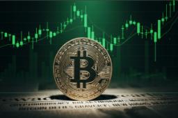 بیت کوین