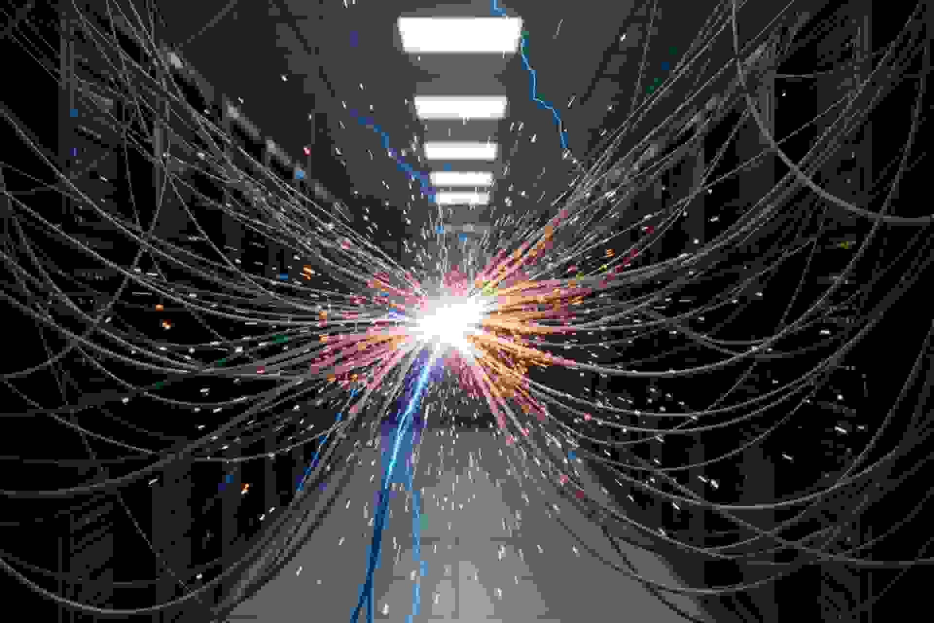 اینترنت در ایران