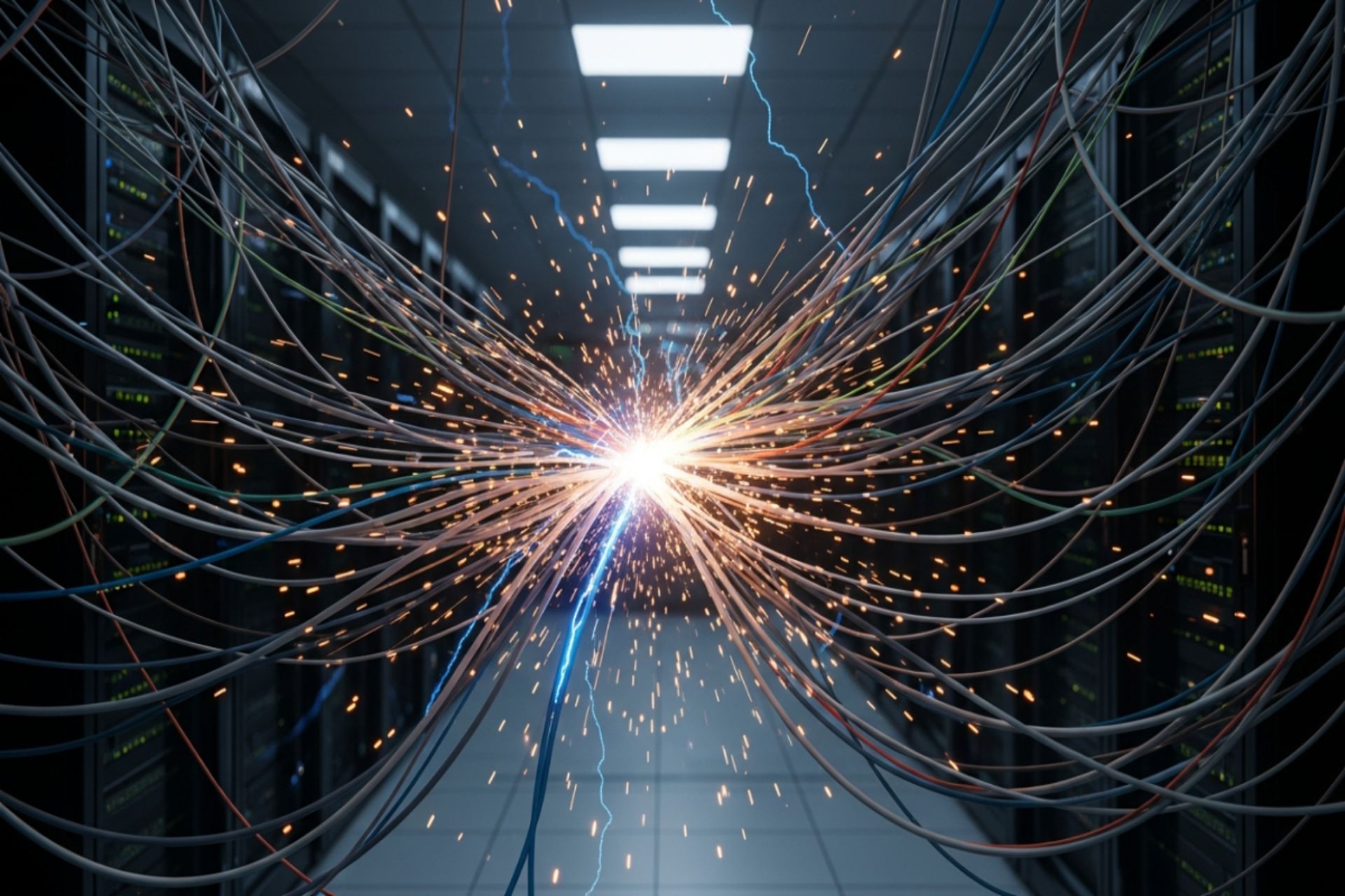 اینترنت در ایران