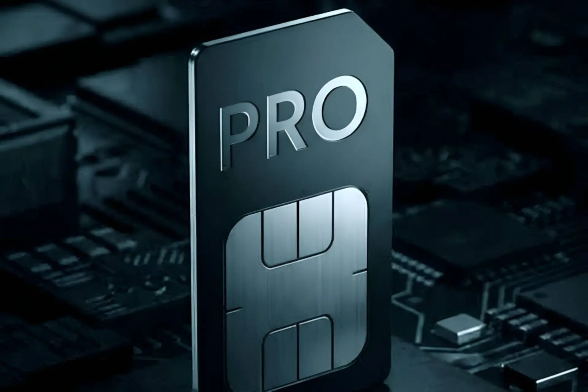 اینترنت پرو