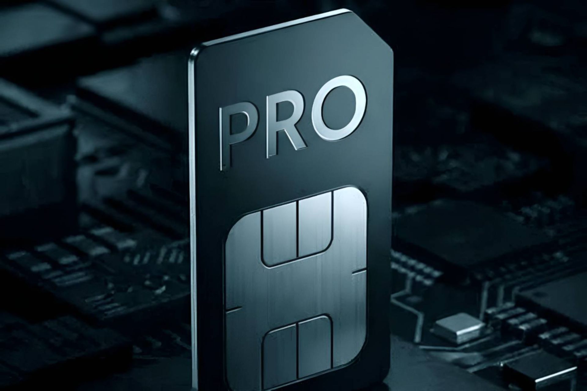 اینترنت پرو