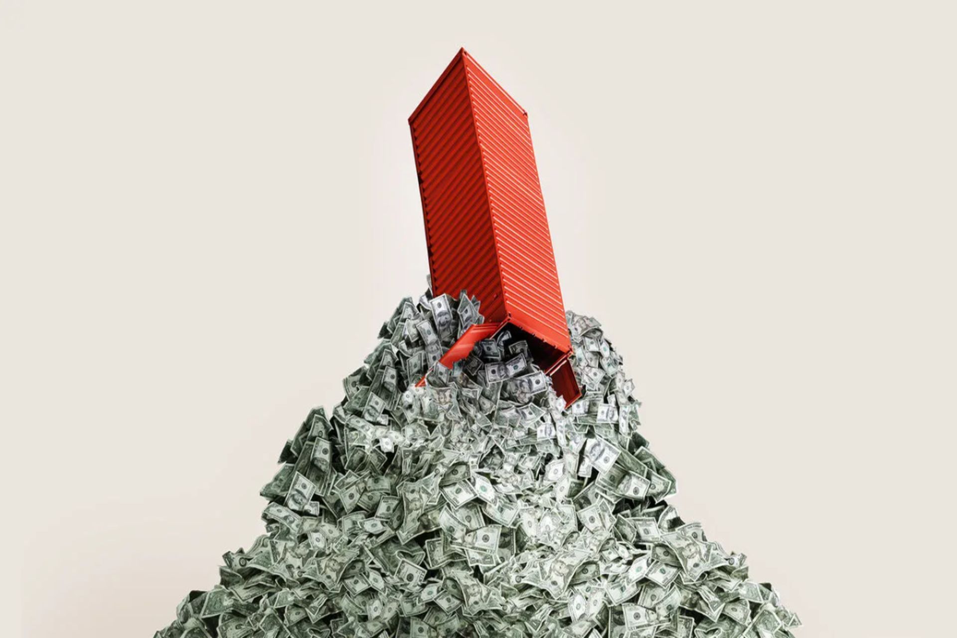 اکونومیست چین