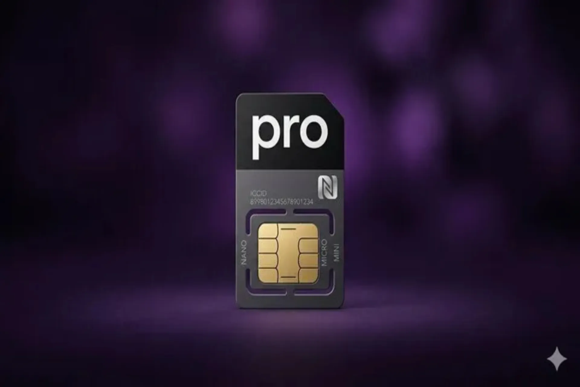 اینترنت پرو