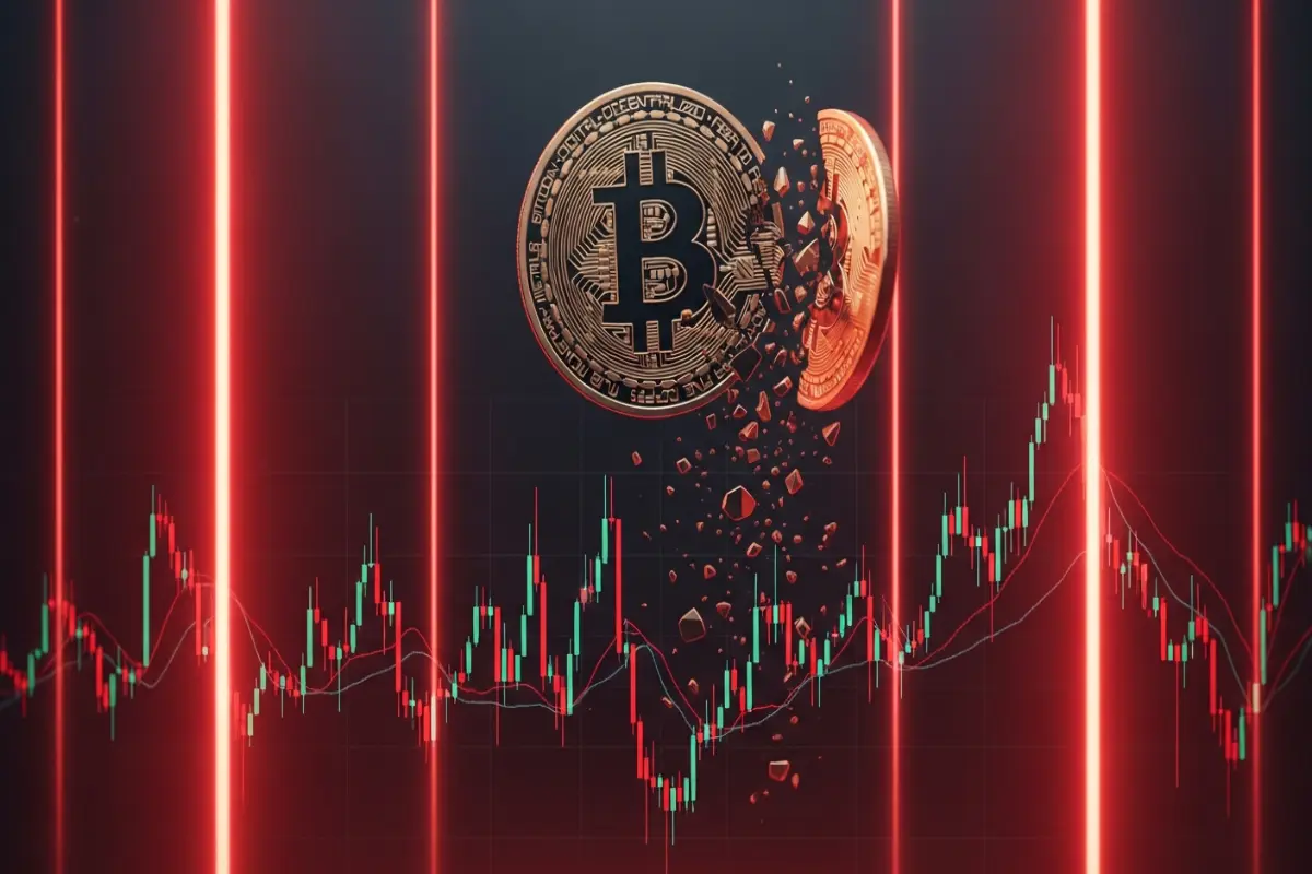 بیت کوین