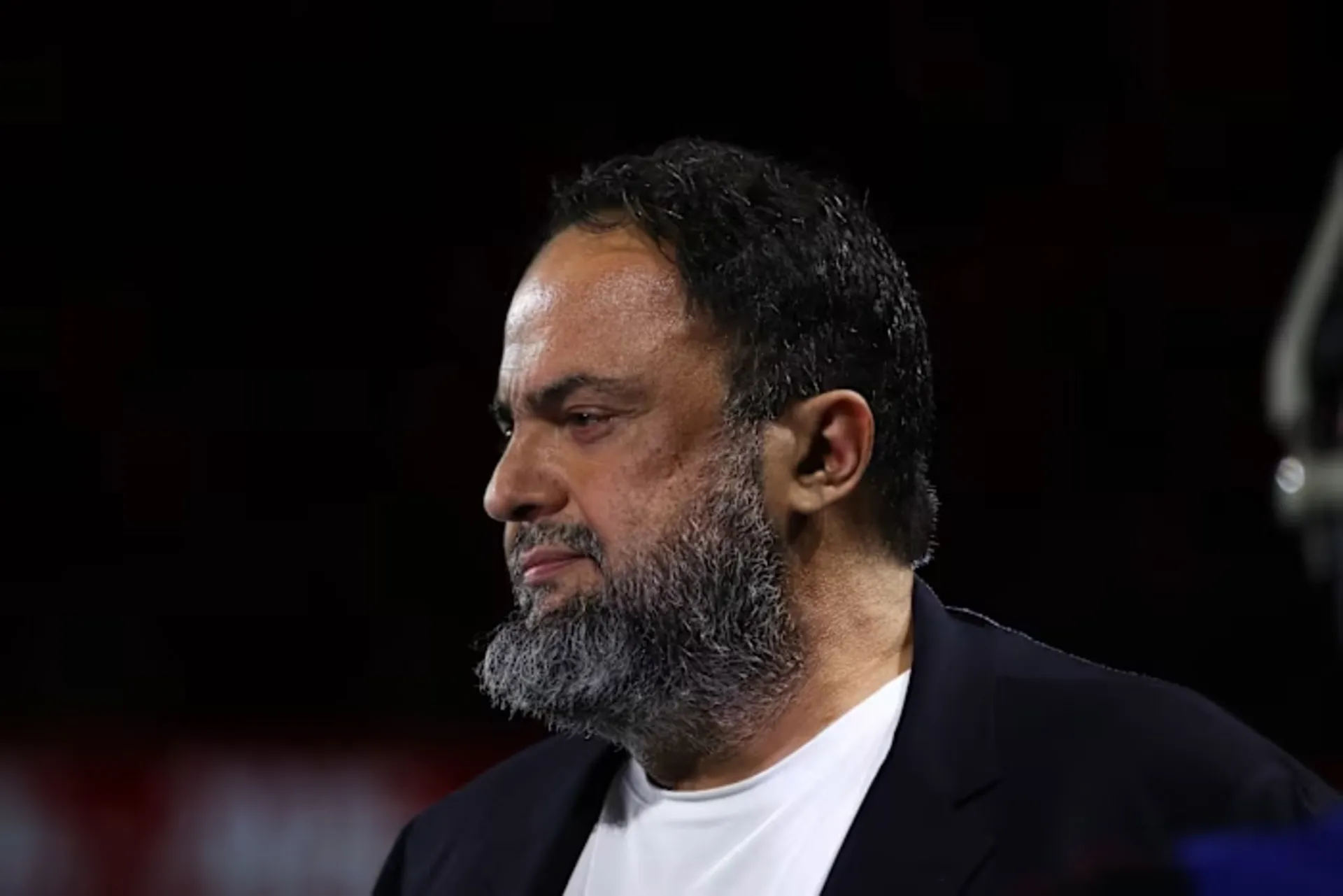 میلیاردر یونانی