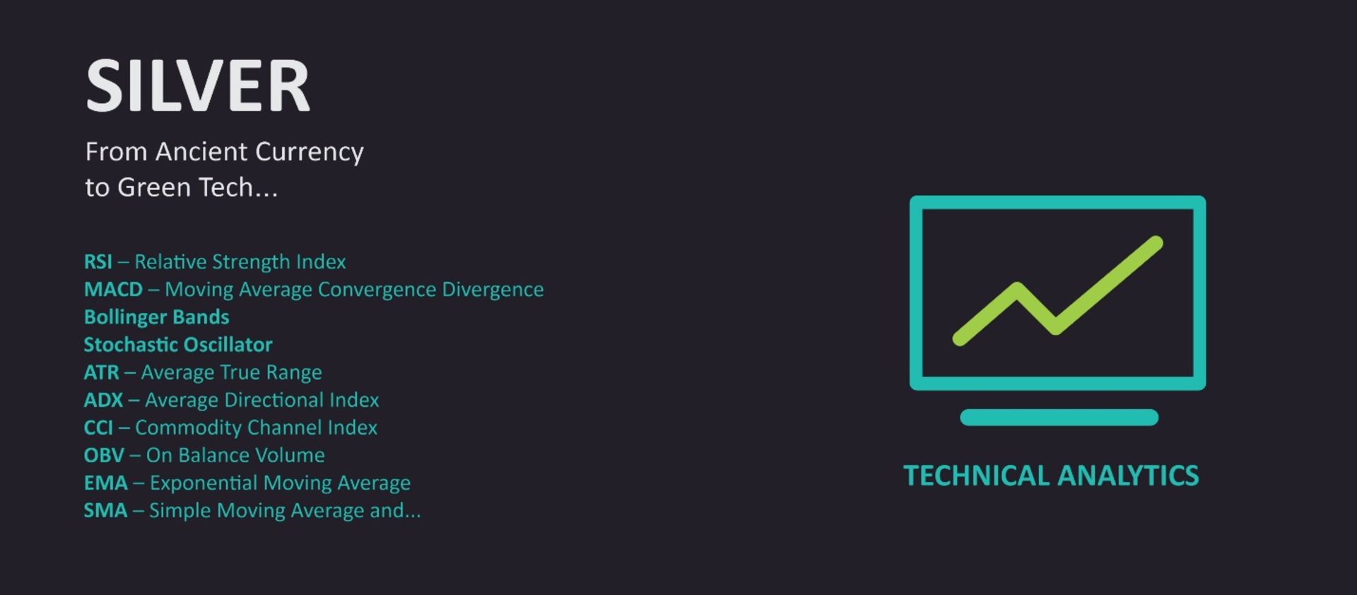 ایران بروکر 