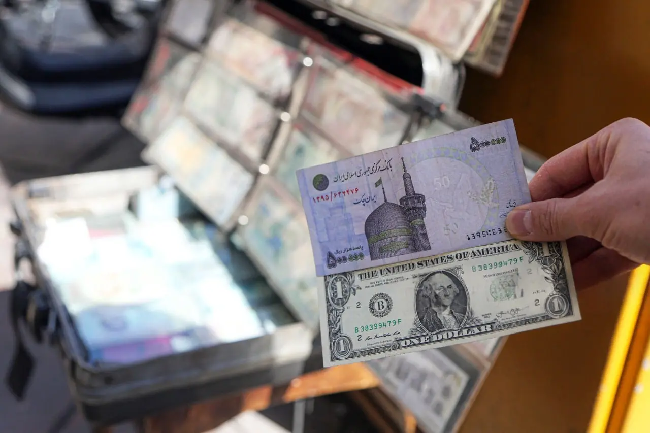 دماسنج بازار طلا و ارز امروز ۳۰ شهریور ۱۴۰۵ 