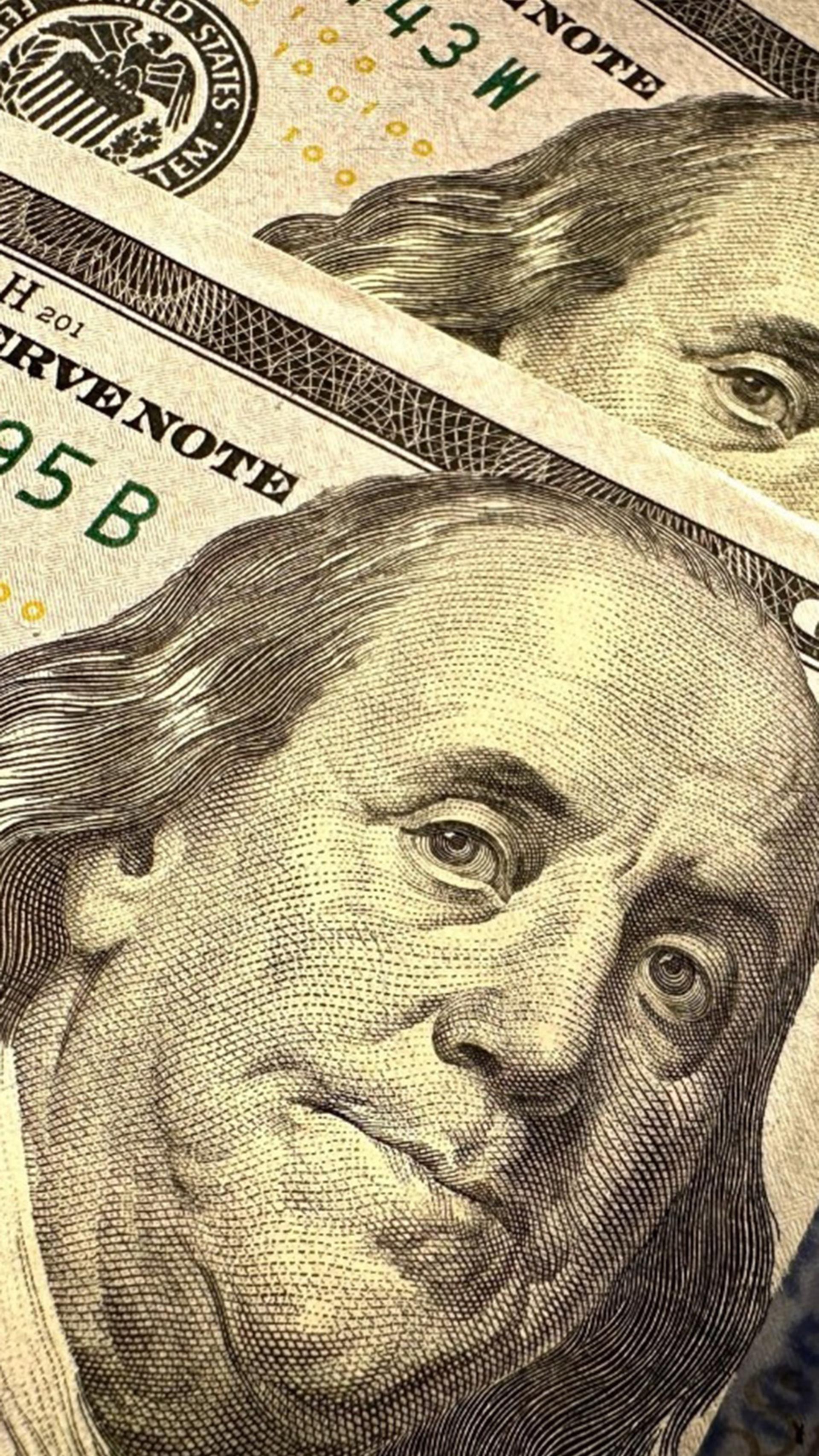 دماسنج بازار طلا، سکه و دلار امروز ۲۰ مرداد ۱۴۰۵