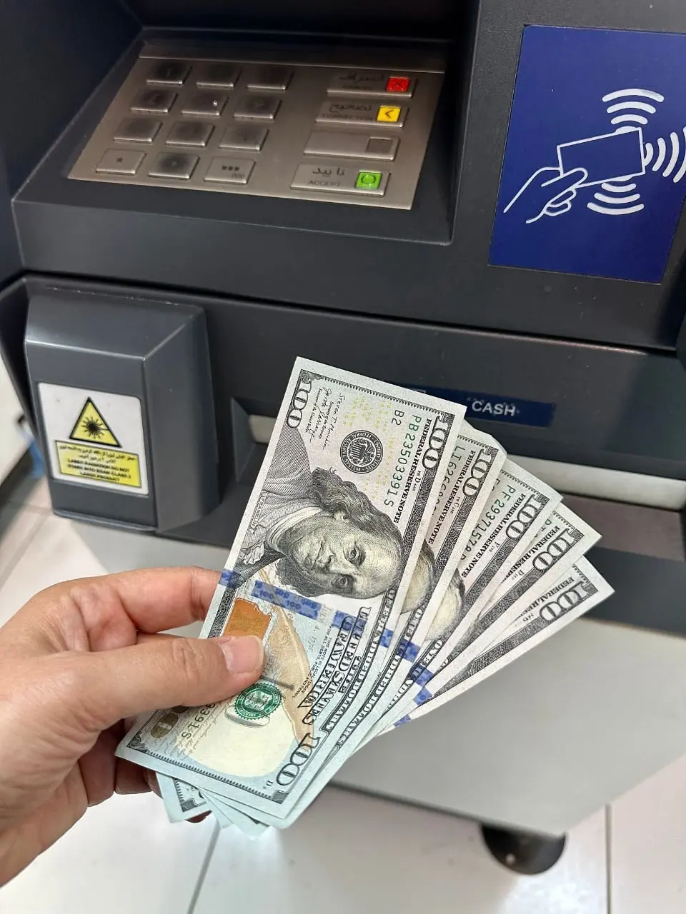 دماسنج بازار طلا، سکه و دلار امروز ۱۸ شهریور ۱۴۰۵